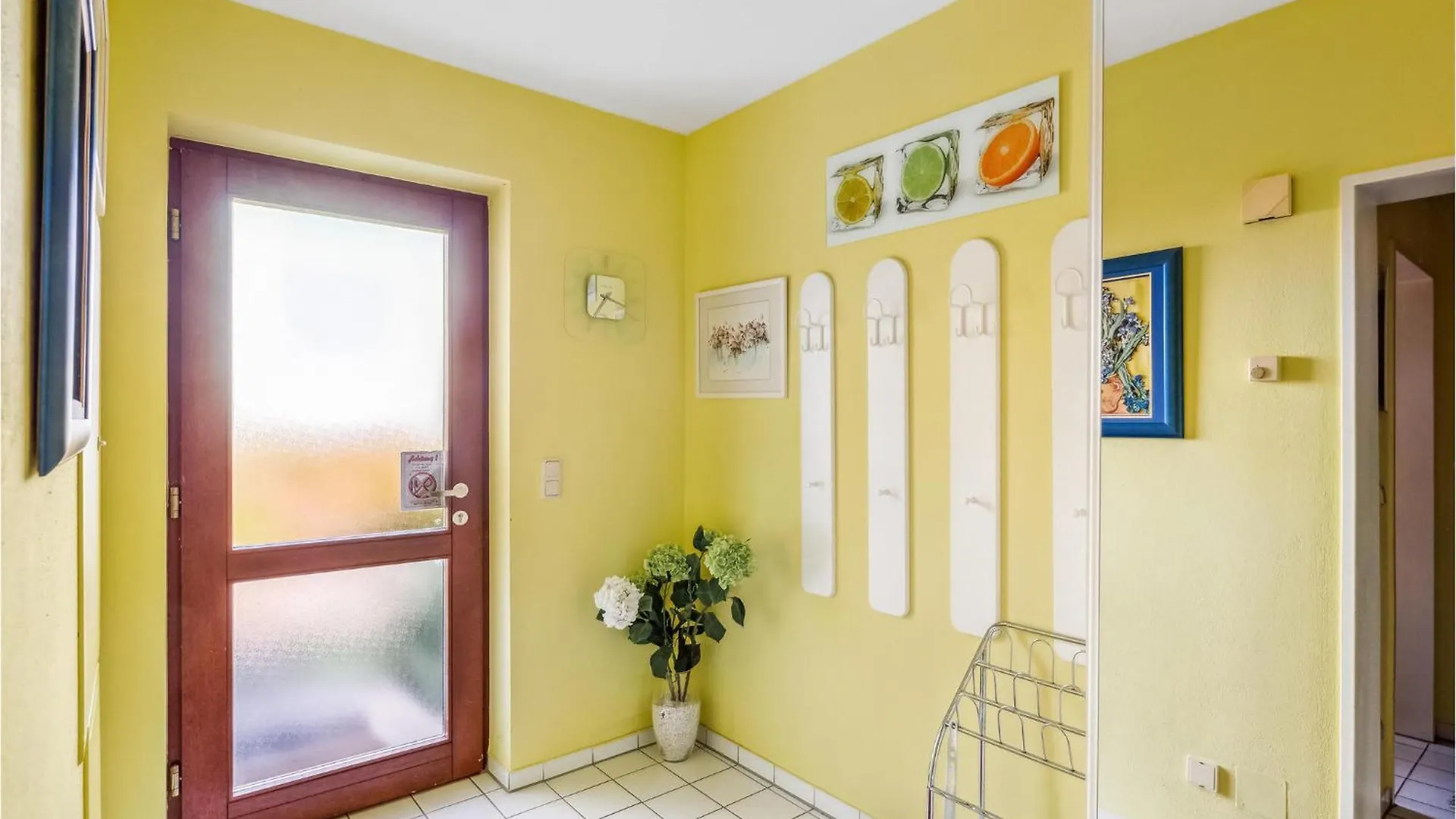 Beautiful Home In Falkenstein With Kitchen Falkenstein (Upper Palatinate)