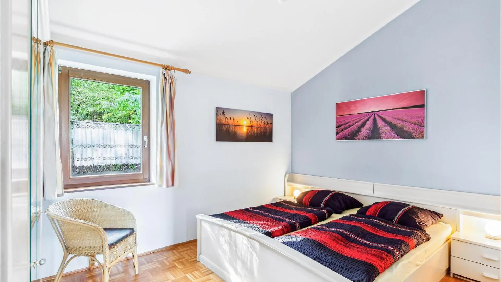 Beautiful Home In Falkenstein With Kitchen 0*, Falkenstein (Upper Palatinate)