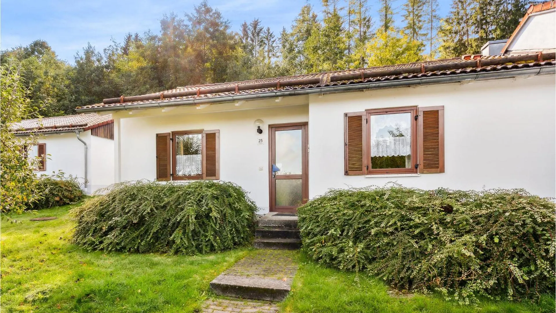 Beautiful Home In Falkenstein With Kitchen